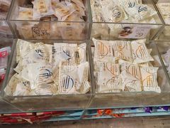 -桃源村(老门东店)