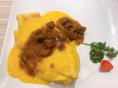 -必胜客(桐乡吾悦广场店)