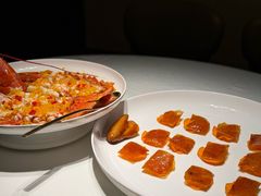 -炳胜私厨(中达旗舰店)