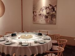 -瓦舍茶馆(聚源路店)