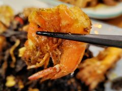 -唔止卤嘢·潮州府城菜(鹭江店)