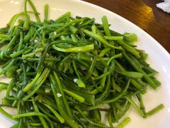 -小厨子私房菜·云南美食店