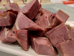 -解家河南菜(商鼎路店)