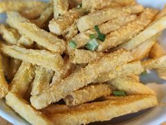 -吃饭皇帝大(解放西路店)