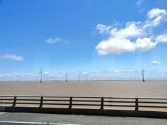 -舟山嵊泗列岛风景名胜区