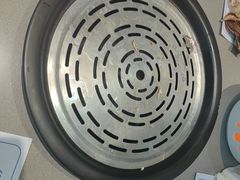 -大锅强·蒸海鲜青岛菜(吾悦广场店)