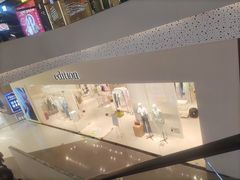 -昆山招商花园城
