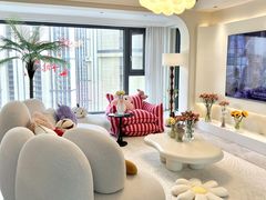 -住范儿家装·整体家装·装修设计