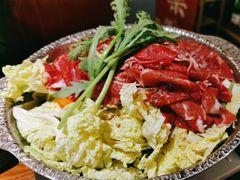 -王氏炉匠·烧鸟放题自助(好运街店)