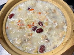 -阿政粤小馆(中央大街店)