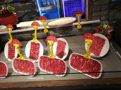-红运火锅·中国名火锅·国风演绎(省体店)