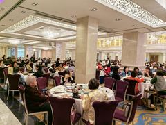 -海都六福酒家(世博广场店)