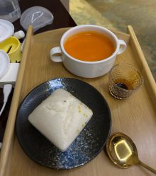 -大美母婴月子中心(吴中店)