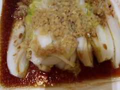 -大咀港式茶餐厅(海岸城店)