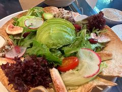 -LES ELITES 英集荟(南京西路店)