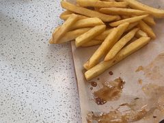 -必胜客(万坤图精选店)