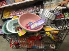 -福达坊批发城(汉阳黄金口总店)