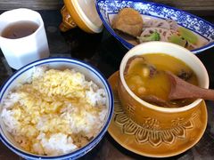 -佛跳墙捞饭(连目巷店)