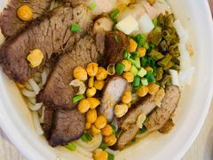-勝记粉库桂林米粉非遗传承(西街店)