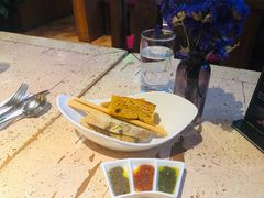 -安妮意大利餐厅(国贸店)