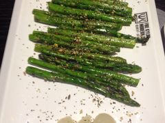 -HIHE Bistro·Oyster Bar(华熙live店)