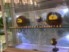 -椰小鸡·琼州糟粕醋(美兰缤纷城店)