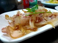 -绍兴名菜馆(可乐路店)