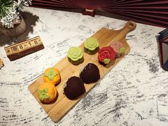 -ABC Cooking Studio(北京颐堤港店)