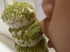 -DQ·蛋糕·冰淇淋(湖景东路店)