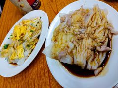 -石湾点心
