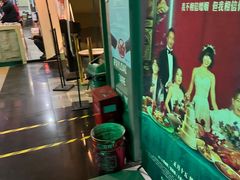 -UL城市影院(中亭街店)