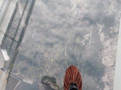 -潭溪山