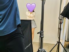 -海马体家庭照相馆(广州正佳广场店)