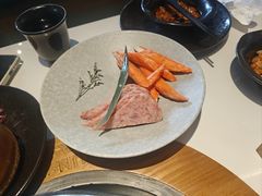 -芸山季·云南山珍菌火锅(南翔印象城MEGA店)