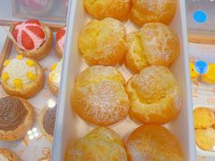-万达广场(泰州海陵店)