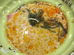 -杨国福麻辣烫(龙阳广场店)