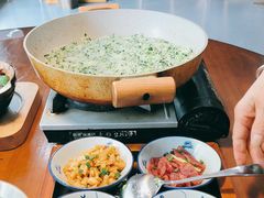 -卢小厨私房菜(长兴店)