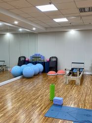 -安琪儿妇产医院·医养月子中心