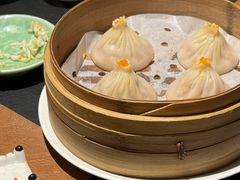 -成隆行·蟹王府(九江路店)