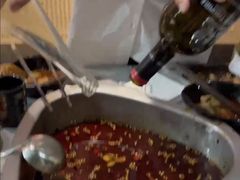 -味之绝·美蛙鱼头火锅(科巷店)