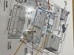 -大馆(前中区警署建築群)