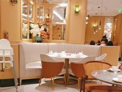 -粤来记·啫啫煲·点心(日月光店)