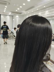 -镁连社·美联社
