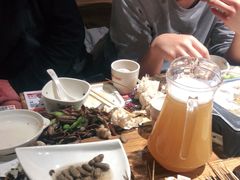 -管氏翅吧(人民大学店)
