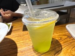 -平娃三宝烧烤·面食(富丰桥店)