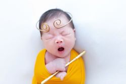 -明宇集团·积木枝芽母婴健康管理中心(天府店)