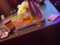 -星聚会KTV(苏州信投大厦店)