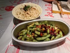 -靓靓蒸虾·头牌蒸虾(南山桂庙店)