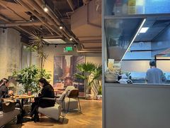 -Wagas沃歌斯(北京君太百货店)