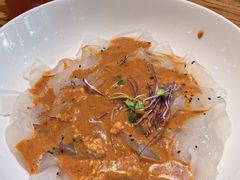-金掌勺·锅包肉(双榆树店)